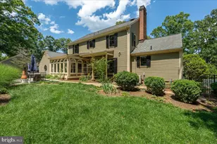 208 Lake Shore Dr, Fredericksburg, VA 22405 - Photo 70