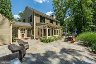 208 Lake Shore Dr, Fredericksburg, VA 22405 - Photo 64