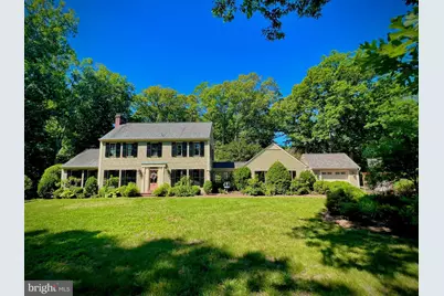 208 Lake Shore Drive, Fredericksburg, VA 22405 - Photo 14