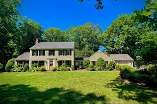 208 Lake Shore Dr, Fredericksburg, VA 22405 - Photo 14