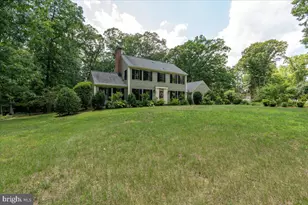 208 Lake Shore Dr, Fredericksburg, VA 22405 - Photo 74