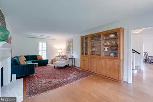 208 Lake Shore Dr, Fredericksburg, VA 22405 - Photo 38