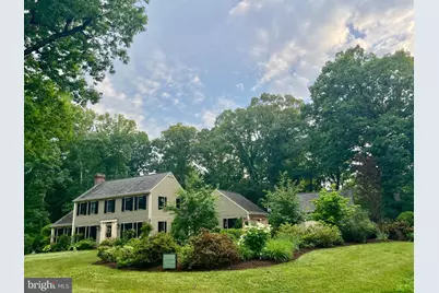 208 Lake Shore Drive, Fredericksburg, VA 22405 - Photo 2