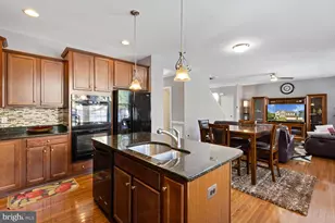 60 Iron Master Dr, Stafford, VA 22554 - Photo 4
