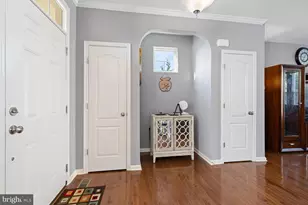 60 Iron Master Dr, Stafford, VA 22554 - Photo 16