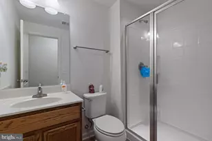60 Iron Master Dr, Stafford, VA 22554 - Photo 24
