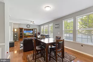 60 Iron Master Dr, Stafford, VA 22554 - Photo 6