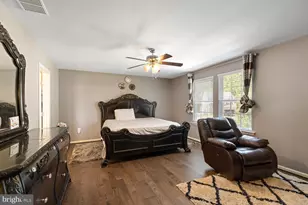 60 Iron Master Dr, Stafford, VA 22554 - Photo 14