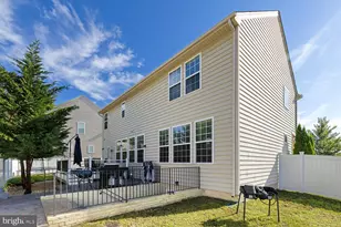 60 Iron Master Dr, Stafford, VA 22554 - Photo 34