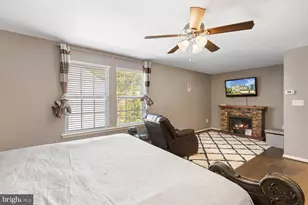 60 Iron Master Dr, Stafford, VA 22554 - Photo 12