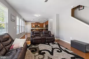 60 Iron Master Dr, Stafford, VA 22554 - Photo 8