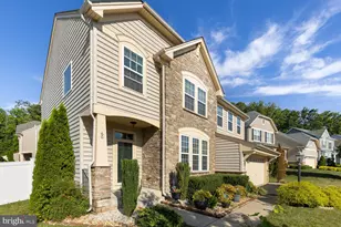 60 Iron Master Dr, Stafford, VA 22554 - Photo 30