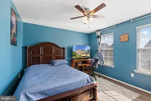 60 Iron Master Dr, Stafford, VA 22554 - Photo 20