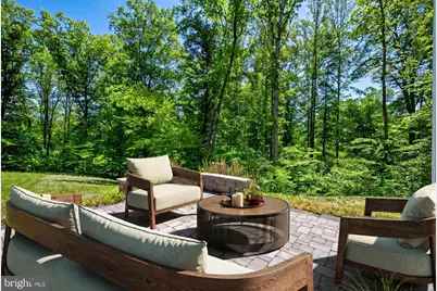 85 Hopewell Drive, Fredericksburg, VA 22406 - Photo 78