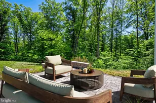 85 Hopewell Dr, Fredericksburg, VA 22406 - Photo 78