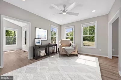 85 Hopewell Drive, Fredericksburg, VA 22406 - Photo 12