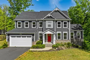 85 Hopewell Dr, Fredericksburg, VA 22406 - Photo 1