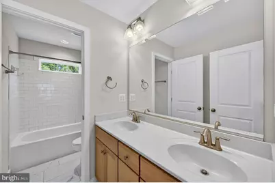 85 Hopewell Drive, Fredericksburg, VA 22406 - Photo 44