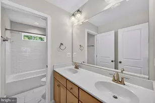 85 Hopewell Dr, Fredericksburg, VA 22406 - Photo 44