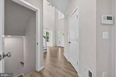 85 Hopewell Drive, Fredericksburg, VA 22406 - Photo 20