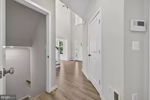 85 Hopewell Dr, Fredericksburg, VA 22406 - Photo 20