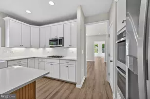 85 Hopewell Dr, Fredericksburg, VA 22406 - Photo 30