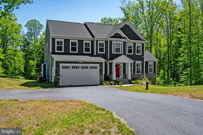 85 Hopewell Drive, Fredericksburg, VA 22406 - Photo 2