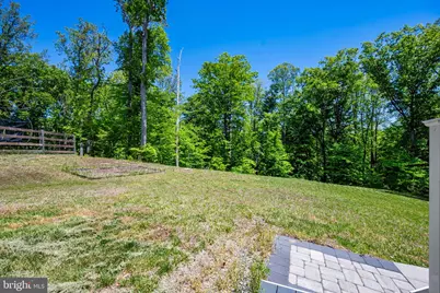 85 Hopewell Drive, Fredericksburg, VA 22406 - Photo 82