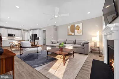 85 Hopewell Drive, Fredericksburg, VA 22406 - Photo 24