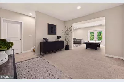 85 Hopewell Drive, Fredericksburg, VA 22406 - Photo 62