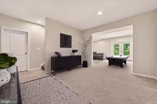 85 Hopewell Dr, Fredericksburg, VA 22406 - Photo 62