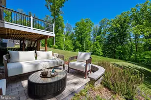 85 Hopewell Dr, Fredericksburg, VA 22406 - Photo 80
