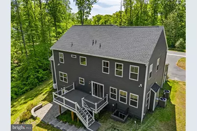 85 Hopewell Drive, Fredericksburg, VA 22406 - Photo 90
