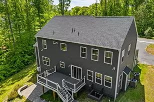 85 Hopewell Dr, Fredericksburg, VA 22406 - Photo 90