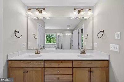 85 Hopewell Drive, Fredericksburg, VA 22406 - Photo 54