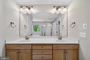 85 Hopewell Dr, Fredericksburg, VA 22406 - Photo 54