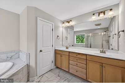 85 Hopewell Drive, Fredericksburg, VA 22406 - Photo 52