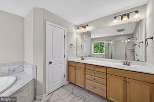 85 Hopewell Dr, Fredericksburg, VA 22406 - Photo 52