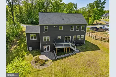85 Hopewell Drive, Fredericksburg, VA 22406 - Photo 88