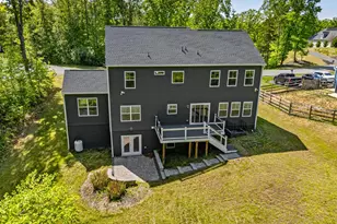 85 Hopewell Dr, Fredericksburg, VA 22406 - Photo 88