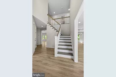 85 Hopewell Drive, Fredericksburg, VA 22406 - Photo 8