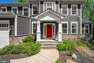 85 Hopewell Dr, Fredericksburg, VA 22406 - Photo 4