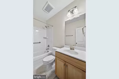85 Hopewell Drive, Fredericksburg, VA 22406 - Photo 74