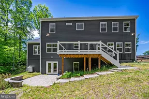 85 Hopewell Dr, Fredericksburg, VA 22406 - Photo 84