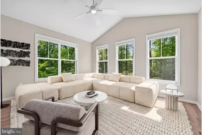 85 Hopewell Drive, Fredericksburg, VA 22406 - Photo 16