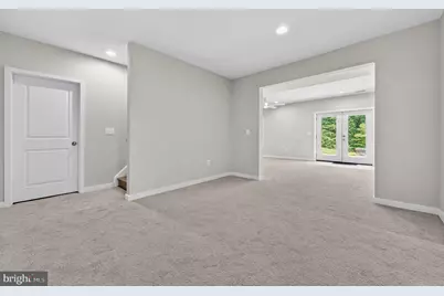 85 Hopewell Drive, Fredericksburg, VA 22406 - Photo 62