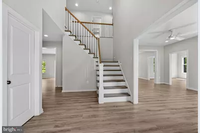 85 Hopewell Drive, Fredericksburg, VA 22406 - Photo 6