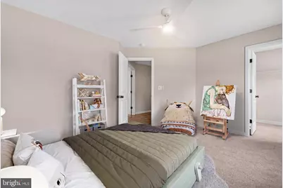85 Hopewell Drive, Fredericksburg, VA 22406 - Photo 58