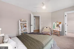 85 Hopewell Dr, Fredericksburg, VA 22406 - Photo 58