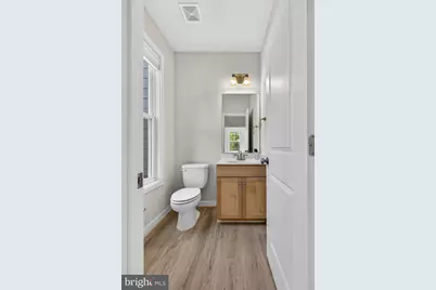 85 Hopewell Drive, Fredericksburg, VA 22406 - Photo 28